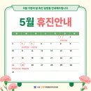 햇살마취통증의학과의원 네이버블로그