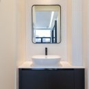 파란하늘치과의원 이미지