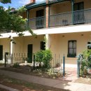 한주공인중개사사무소 이미지