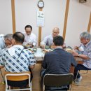 (주)심산 이미지