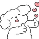 우미식육식당 이미지