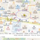 은하마을 이미지