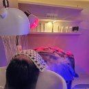 스파세븐 | 청담헤드스파 추천! 엘바이세븐 커스터마이징 두피코스 후기