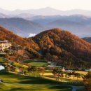 소노문 비발디파크 이미지