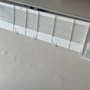 파주고양에어컨 | 파주 야당 삼성 시스템 에어컨 청소 , 냄새 제거 분해세척 후기