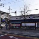 창우로 이미지