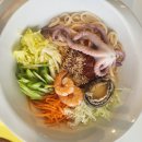 힐링칼국수 | 의정부 금오동맛집 힐링칼국수,맛있지아니한가 방문 후기 ㅣ 카페 같은 인테리어 주차 바지락칼국수 최고