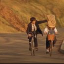 보고또보고 이미지