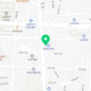 김병운카센타 이미지