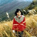 원색사진관 - 동구 범곡북로 19-1 | 원색사진관