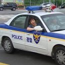 민정여행사