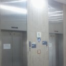 신한은행(부전동지점) 네이버블로그