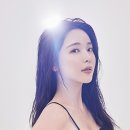 퀸노래방 이미지