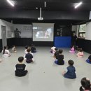 키즈태권스쿨 | 신정동태권도 추천｜아이 눈높이 교육이 다른 신정동키즈태권도 가온태권스쿨 후기