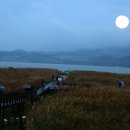 달빛마을 영농조합법인 이미지