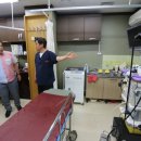 푸른사랑병원 이미지