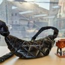 홈패션(자격증 가능) 이미지