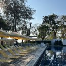 후아힌 엠 이미지