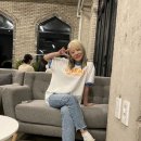써니스타일 이미지