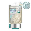 (주)토소웅 이미지