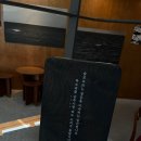 미라클인베스트먼트 이미지