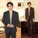 그레이핏 이미지