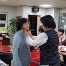 쉴만한물가요양원 이미지