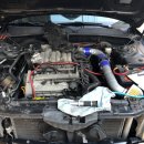 길명자동차공업사 이미지