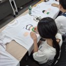 채움 작은도서관 이미지