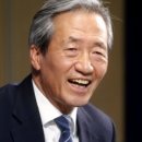 아산사회복지재단 보성아산병원 이미지