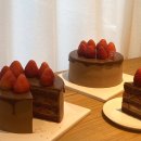 아틀리에 오드비 이미지