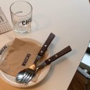 후추 SHOP