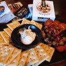 사운드온도 이미지