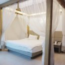 째즈어라운드 호텔 이미지