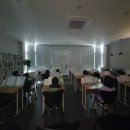 떡볶이학원