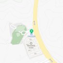 예천점기아오토큐 이미지