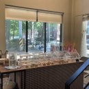 벗히얼(But,here) 이미지