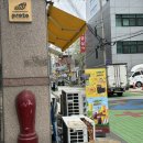 성심병원 앞 | 서울 한식뷔페 | 한강성심병원 앞 한식집, 아침가능. 아침후기