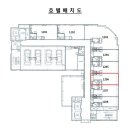 인덕원-나야빌딩 이미지