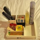 서동모텔 이미지