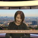 세무법인송현 네이버블로그