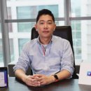 아이비타워(에스티유니타스) | [인플루언스뉴스] K-Edu로 글로벌 시장을 리드하다, 유학 교육 플랫폼 ㈜튜블릿 안민우 대표