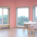 펜션아일라 이미지