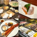 17 | 서울뷔페추천_ 건대 더클래식 500 라구뜨 가족모임 후기(가격,예약,할인방법)