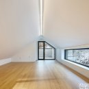 태진건축사사무소 이미지