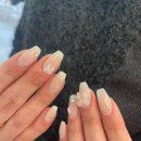 오늘 네일은 | 대구동천동네일 고민하다 다녀온 어제오늘네일 솔직 후기