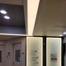 우리고운피부과의원 이미지