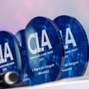 사이버리더 이미지