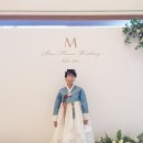 행복주단 이미지