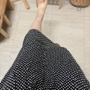 토탈프라자 | 부천 상동역 왁싱샵 임산부왁싱 가능한 블랙래빗 생애 첫 브라질리언왁싱 후기